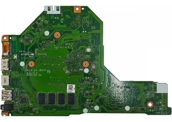 placa 315-56 - Foto 3