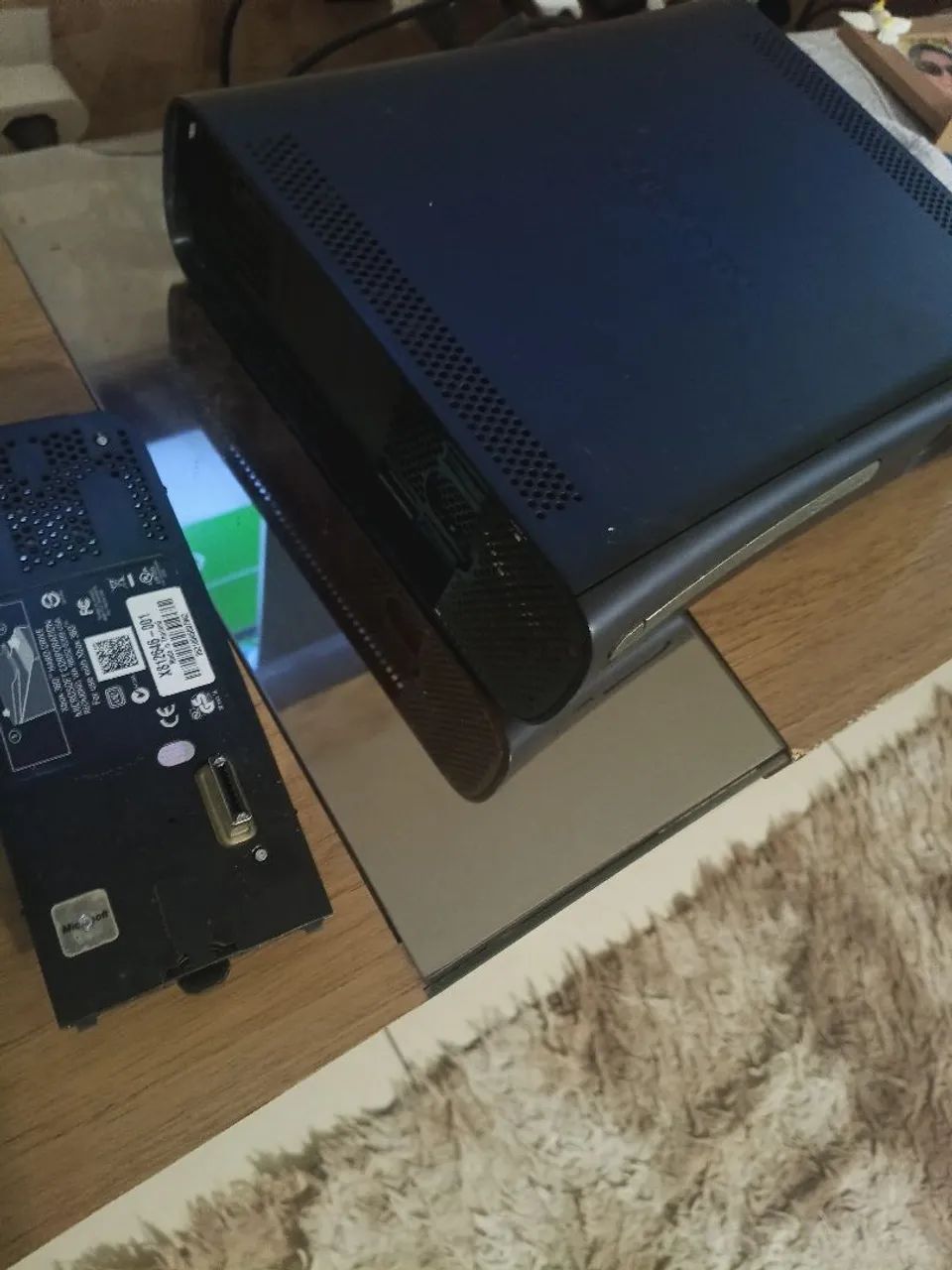 Xbox 360  - Foto 4