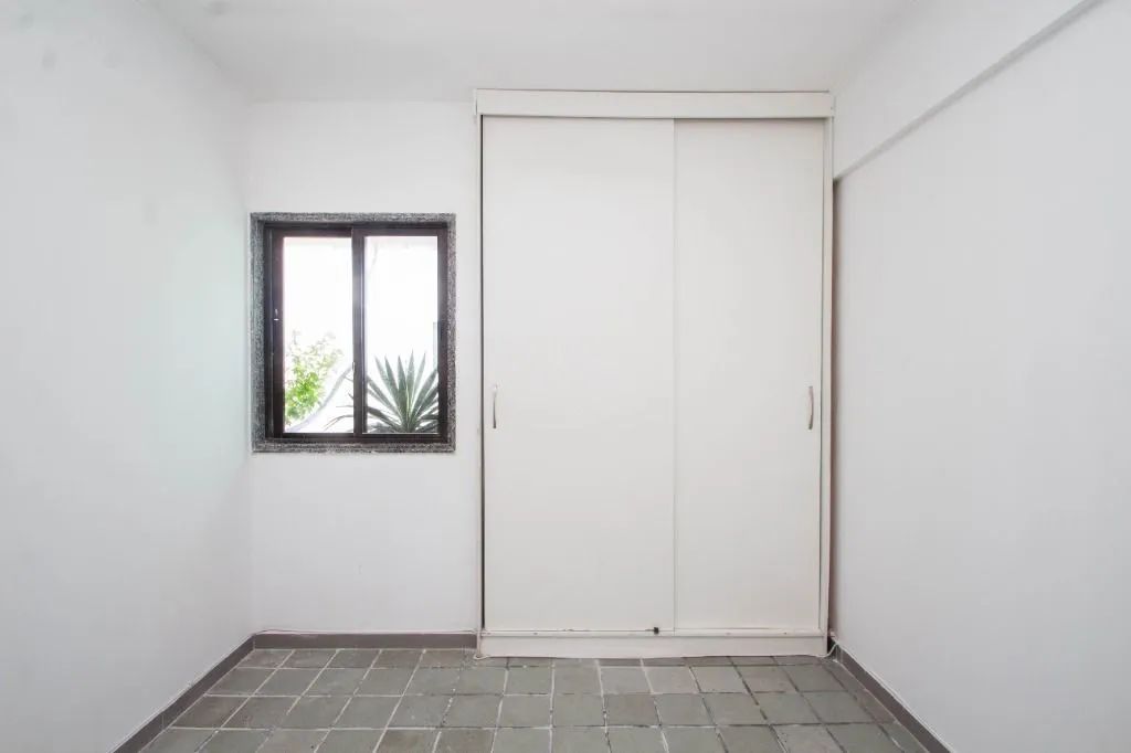 Cobertura de 4 quartos à venda em Boa Viagem. - Foto 9