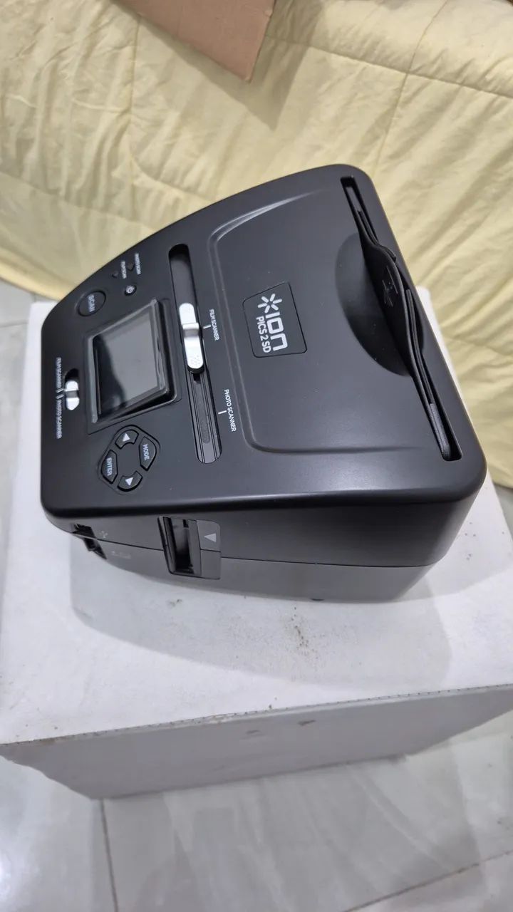 Pcs 2 sd - Foto 2