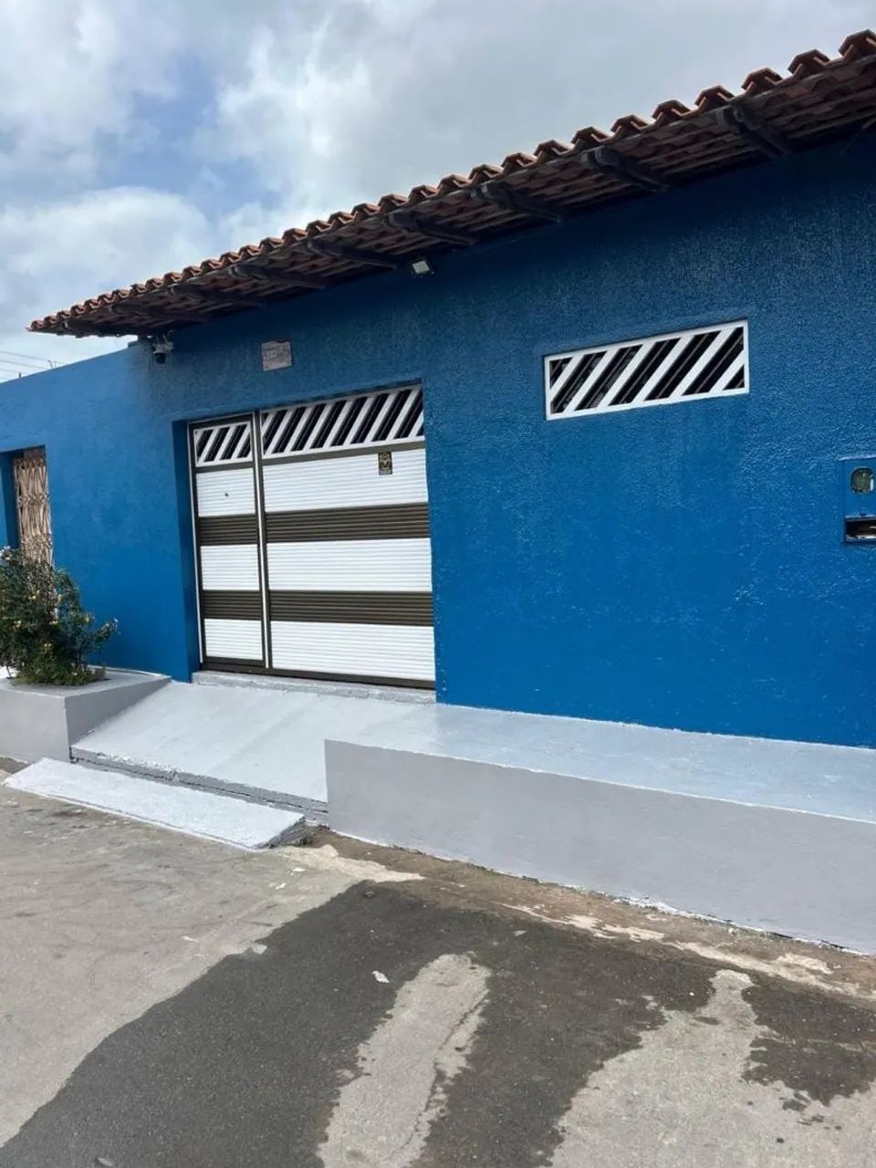 Somente venda 