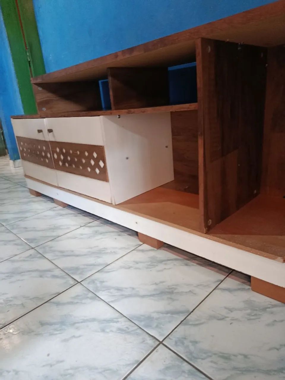 Rack - Foto 3