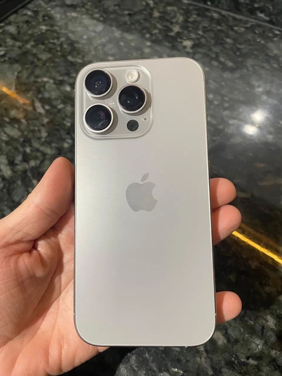 iPhone 16 Pro 128GB