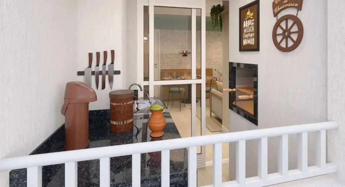 PARQUE VENTURA III - FASE 1 - Foto 3