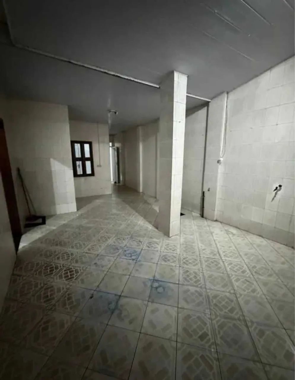 Casa no Médice [36147] - Foto 4