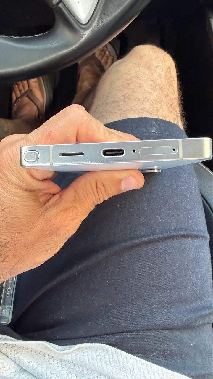 S 25 Ultra 256gb