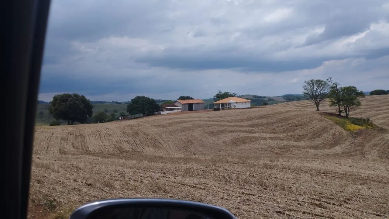 Fazenda 1+4 anos para pagar  - Foto 5