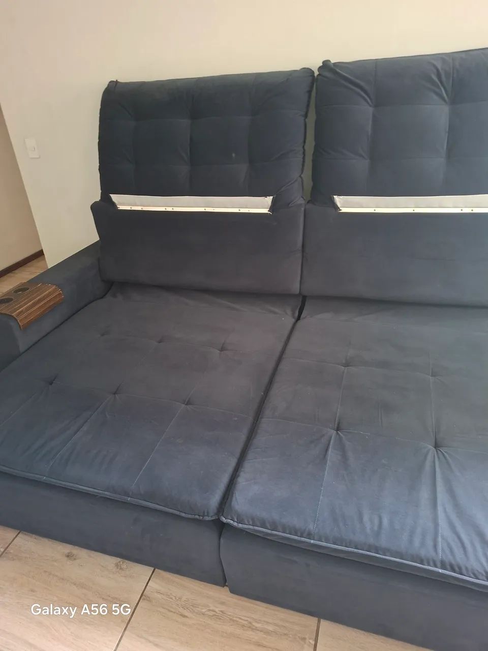 Sofa - Foto 4