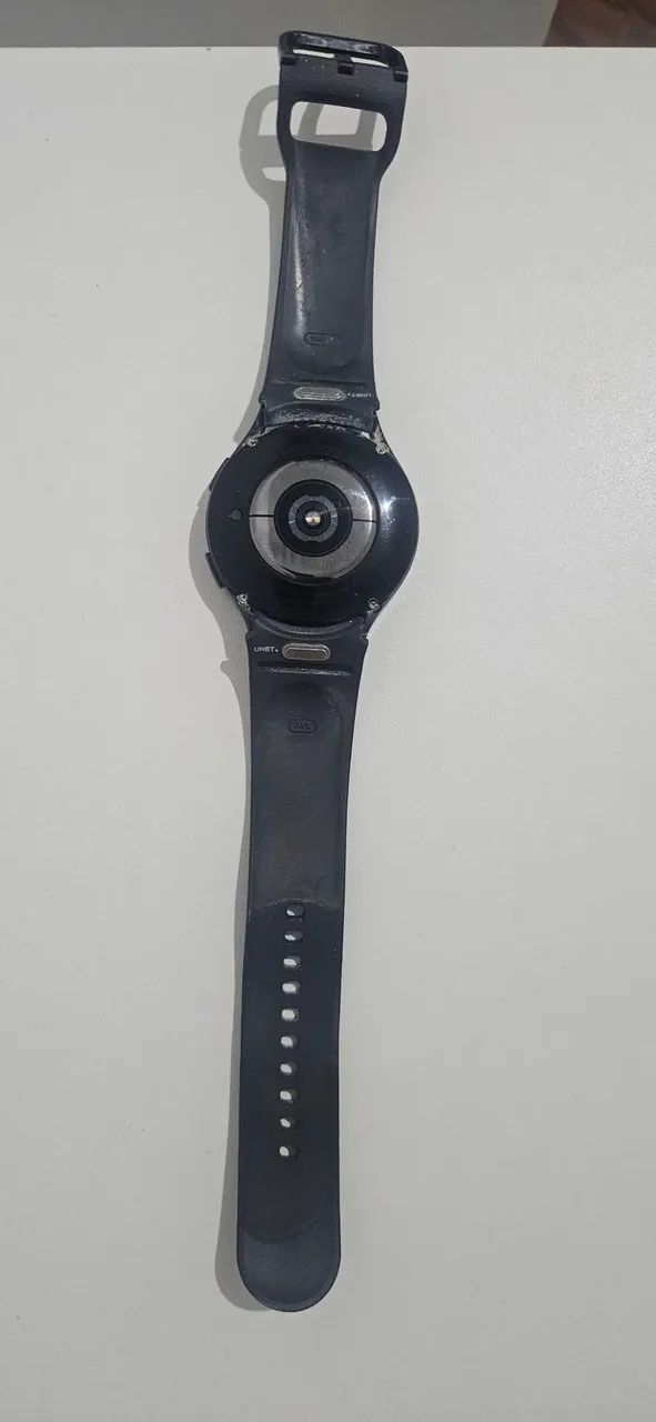 Galaxy Watch 6 - 44mm - Foto 2