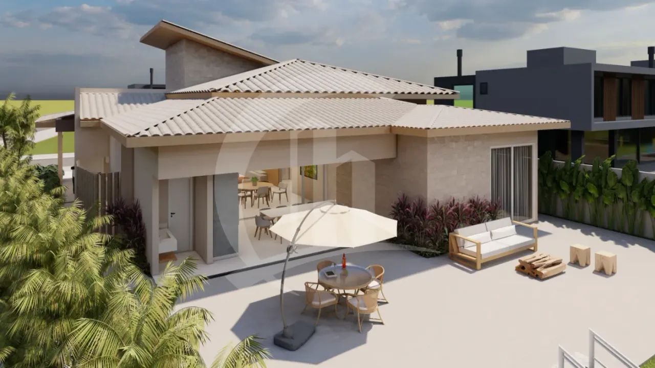 Apartamento Padrão em Barra dos Coqueiros - Foto 3