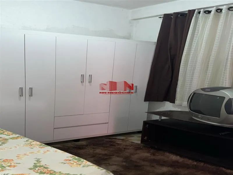 Casa Vila Medeiros São Paulo/SP - Foto 2