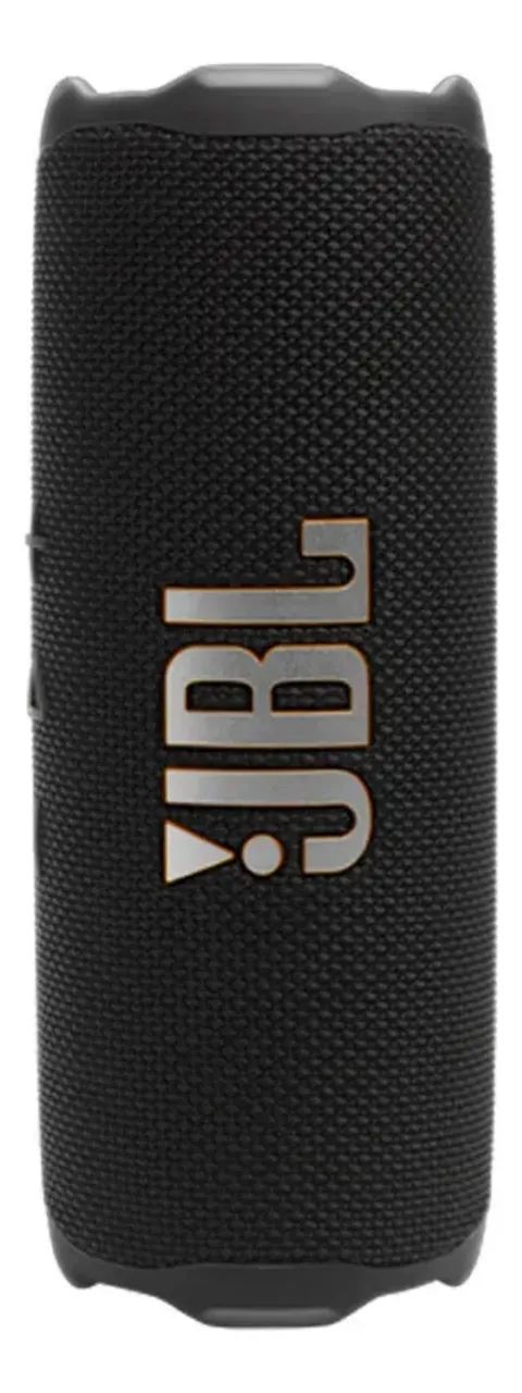 Caixa de Som JBL Flip 7 - Foto 2