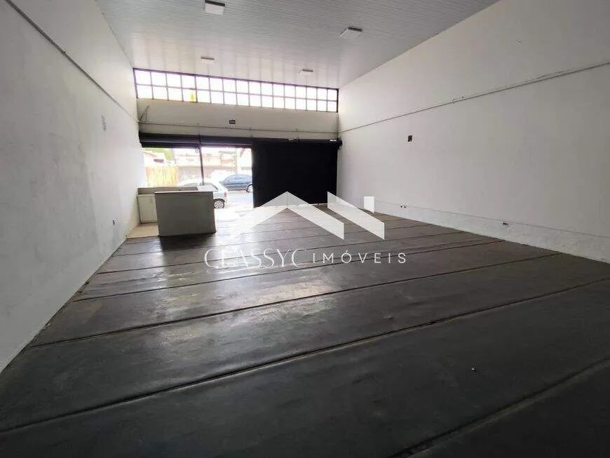 Imóvel Comercial para aluguel, Nossa Senhora Aparecida - Uberlândia/MG - Foto 3