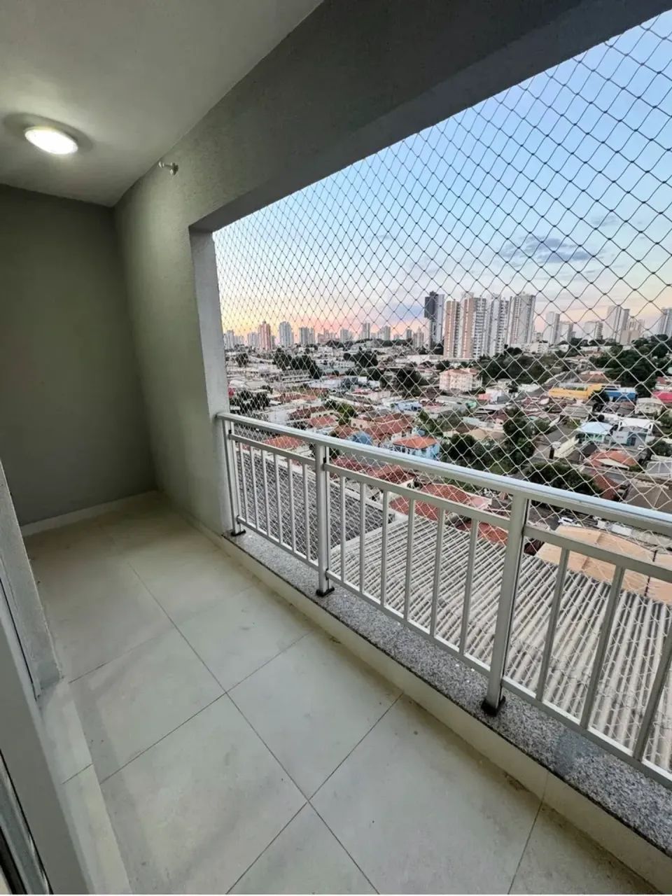 Excelente negócio R$ 660.000,00 - Foto 5