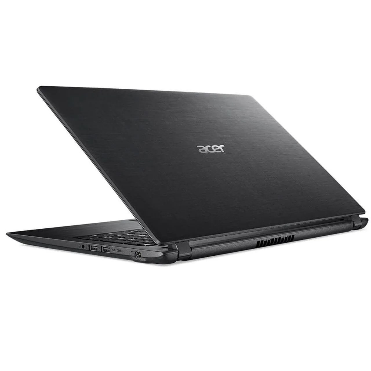Notebook Acer 128 gb  - Foto 3