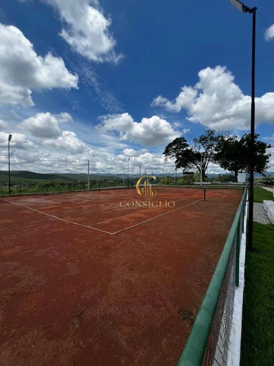 Terreno à venda, 661 m² por R$ 570.000,00 - Jardim Maria Cândida - Caçapava/SP - Foto 7