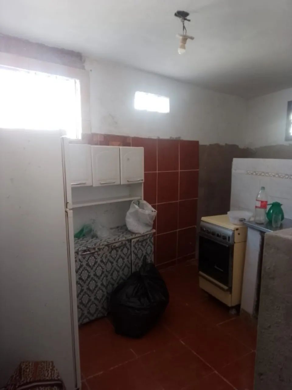 Foto - São Pedro da Aldeia - Poço Fundo