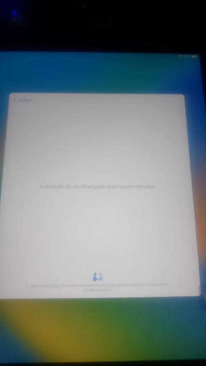 A1893 ipad  - Foto 2