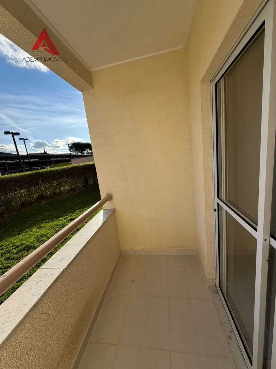 Apartamento para venda e locação no renomado Reserva Villa Branca - Jacareí-SP - Foto 12