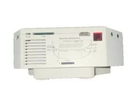 RETRO PROJETOR - LED PROJECTOR  - Foto 5