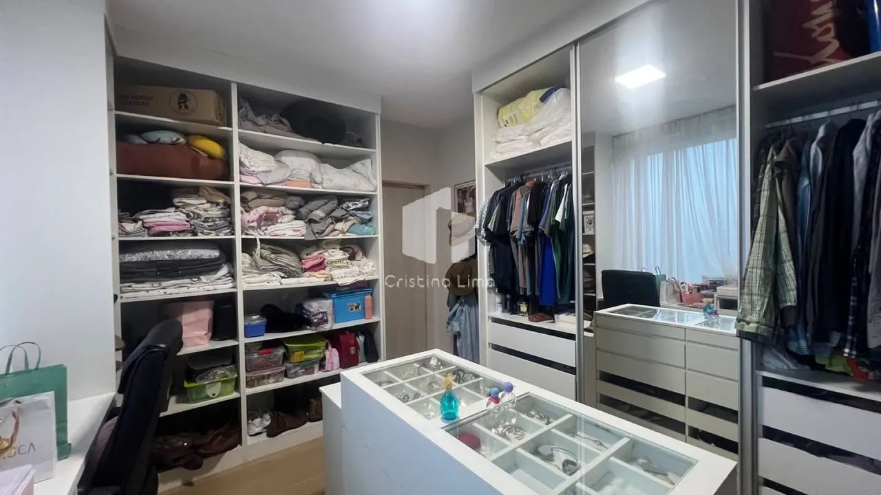 Casa a Venda no Condomínio Demerval Mattos - Foto 3