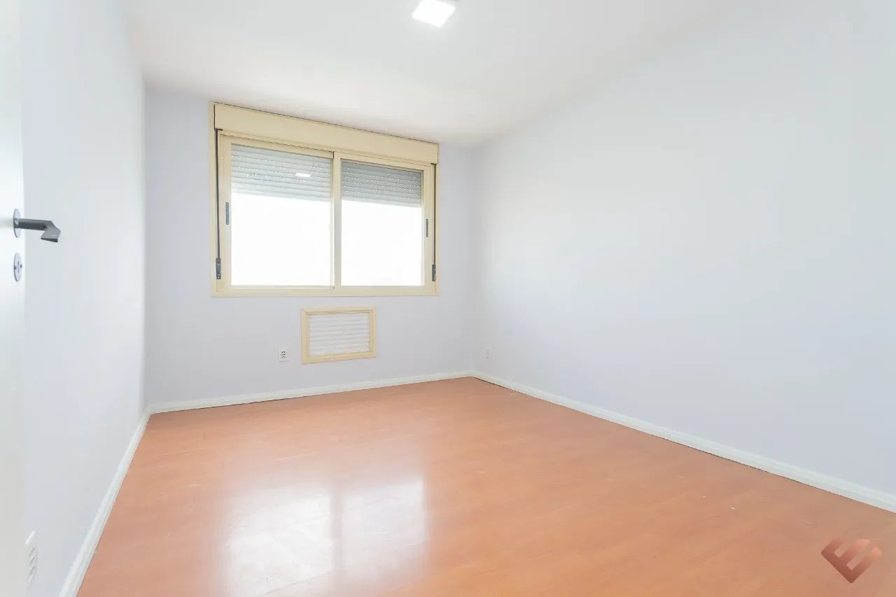 Apartamento 3 dormitórios | Centro - Foto 3