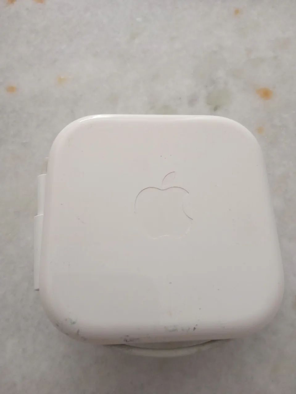 Fone da Apple - Foto 2