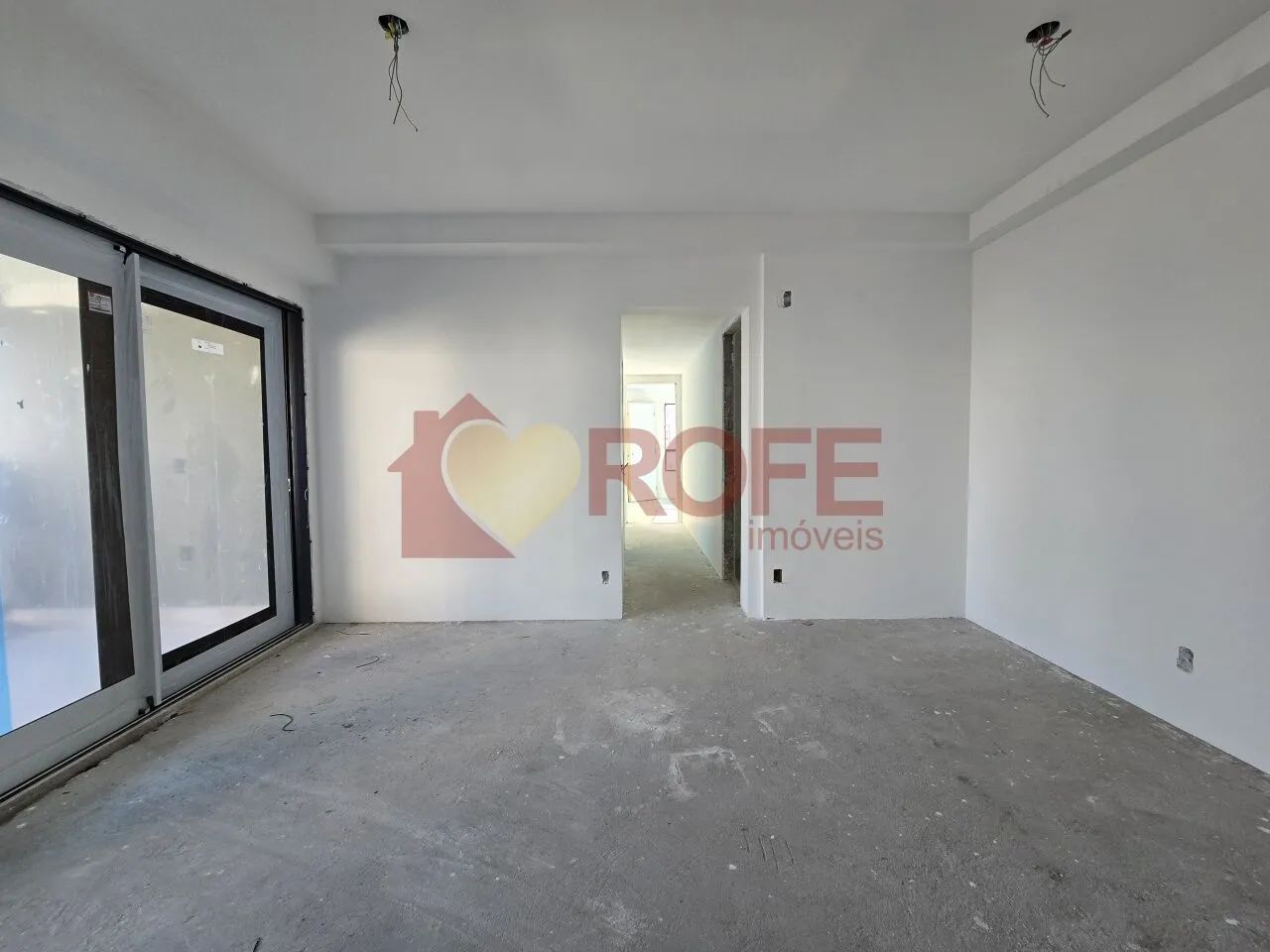 Invert Gafisa 105m² 3 suítes - Foto 2