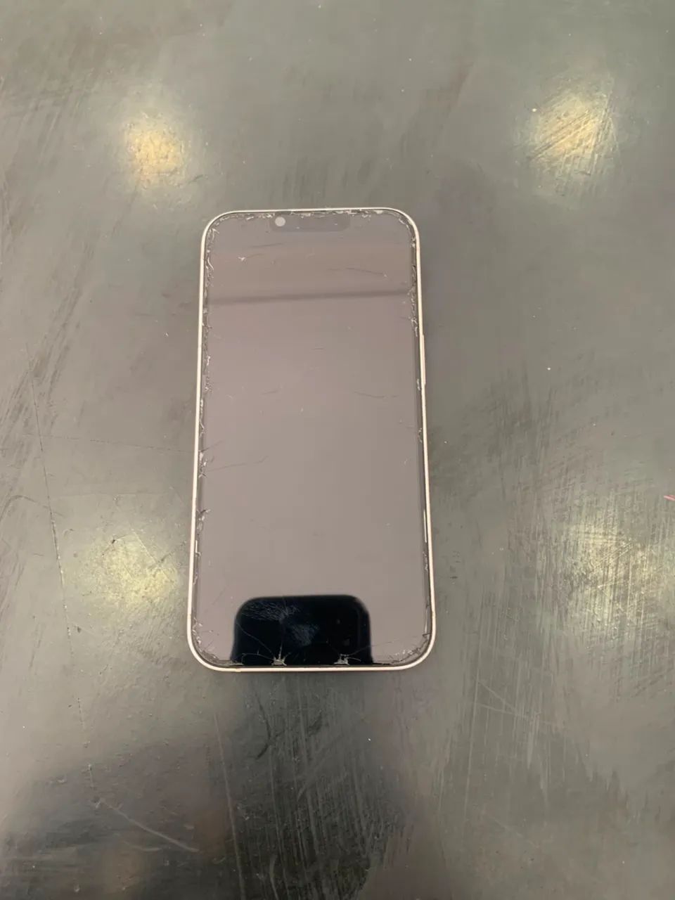 Vendo iPhone 14 128gb - Foto 3