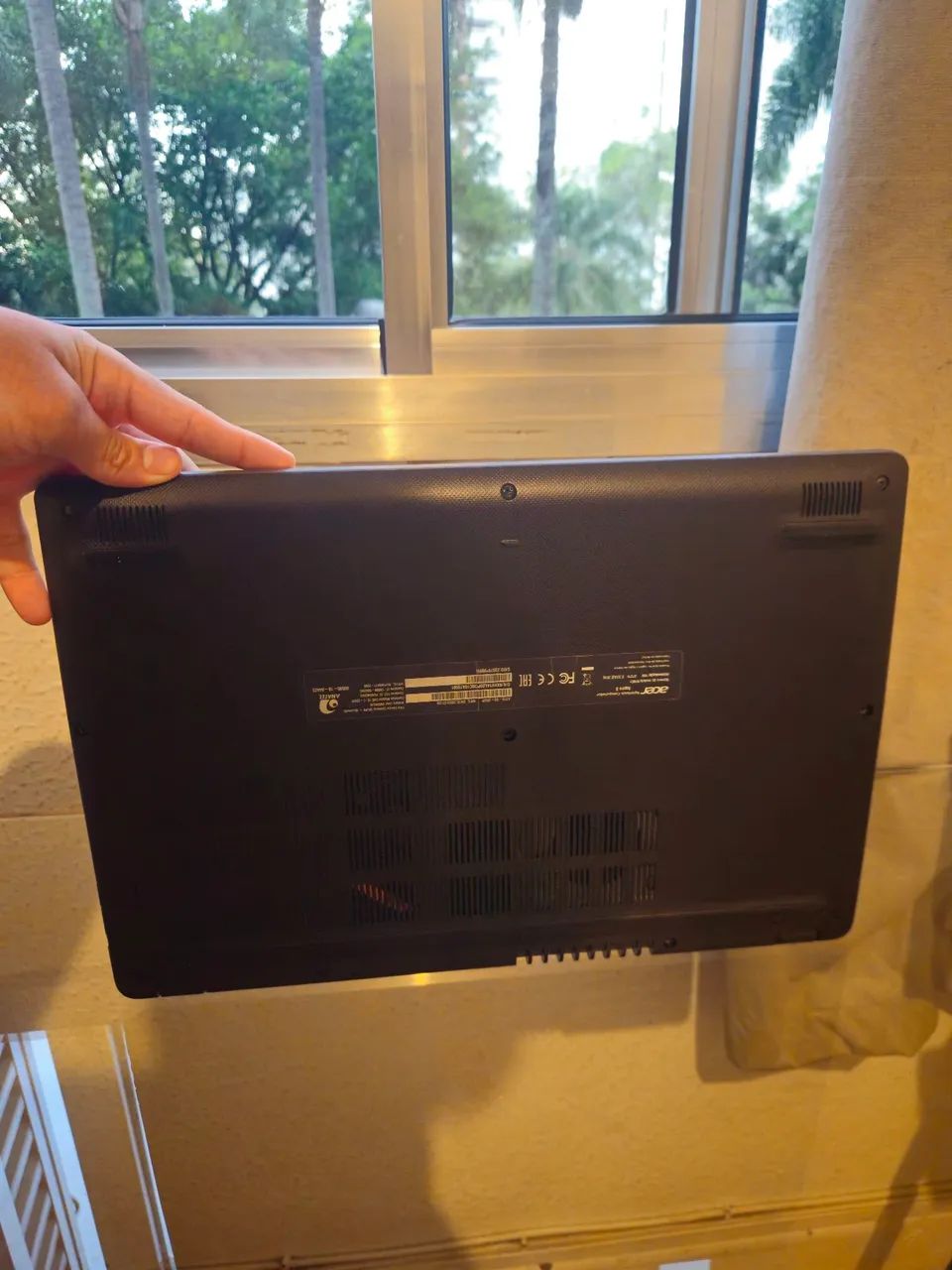 Notebook Acer Aspire 3 A315-56-39UP - Foto 5
