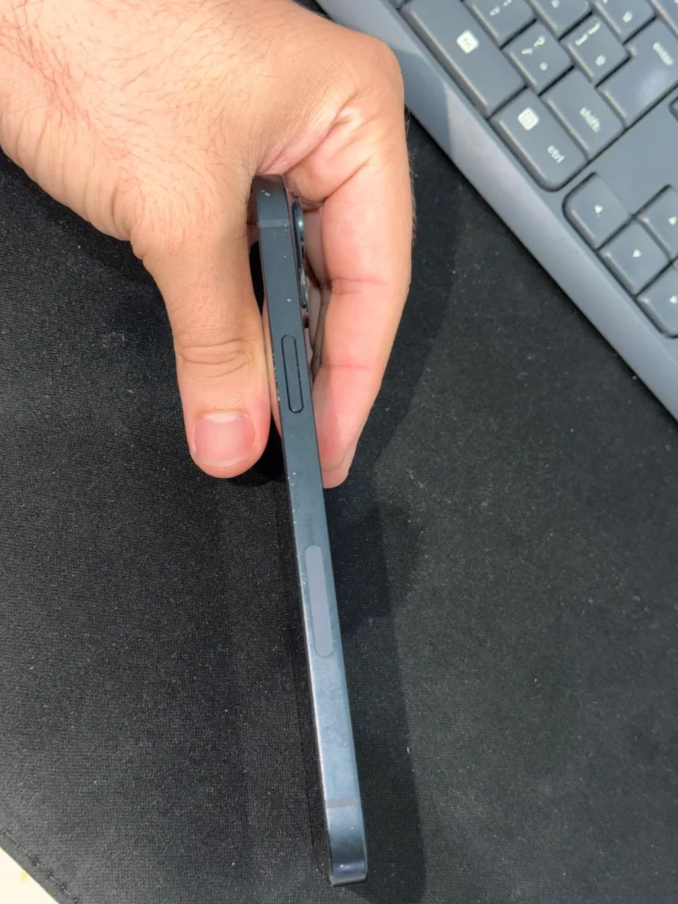 iPhone 14 Plus  - Foto 3
