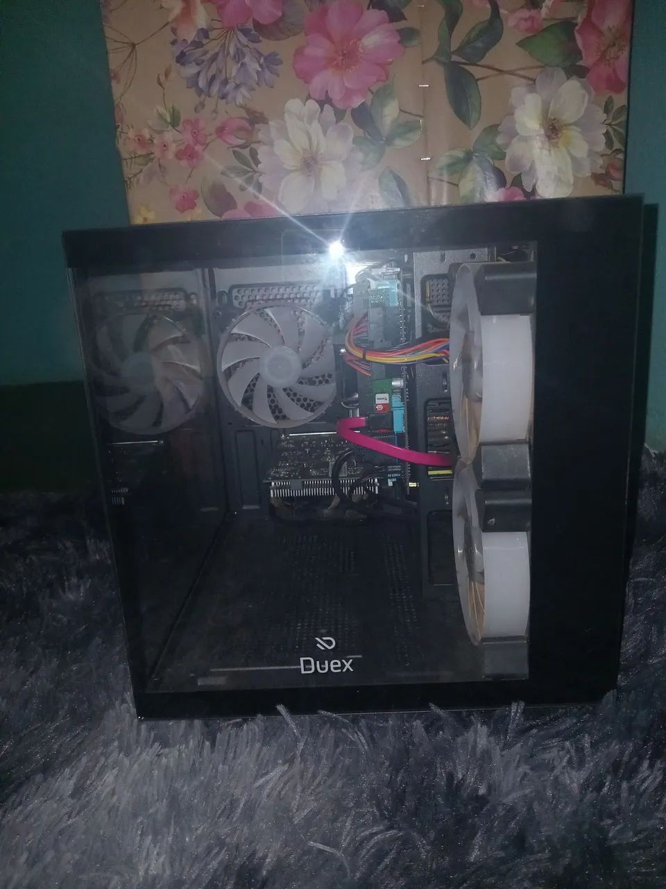 PC GAMER - Foto 2