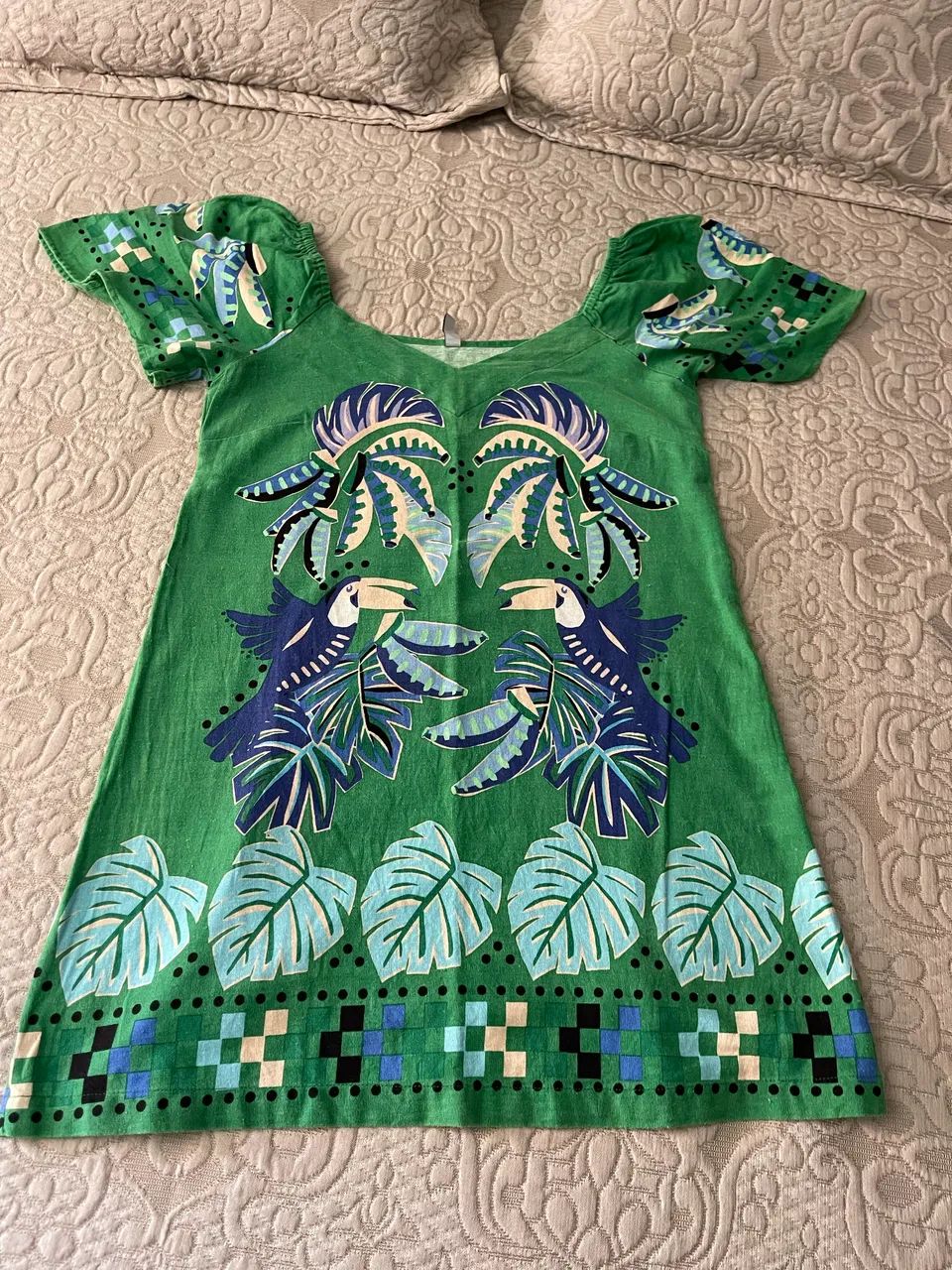 Vestidos G - Foto 3