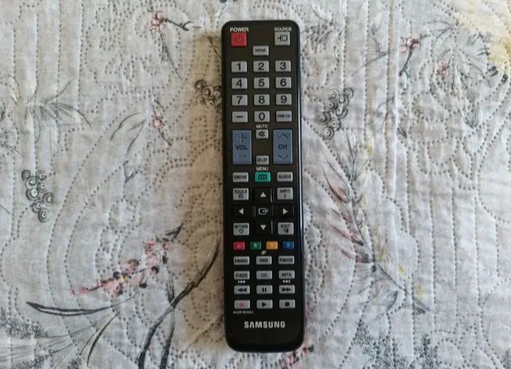 Monitor e Tv Samsung 27 - Foto 3