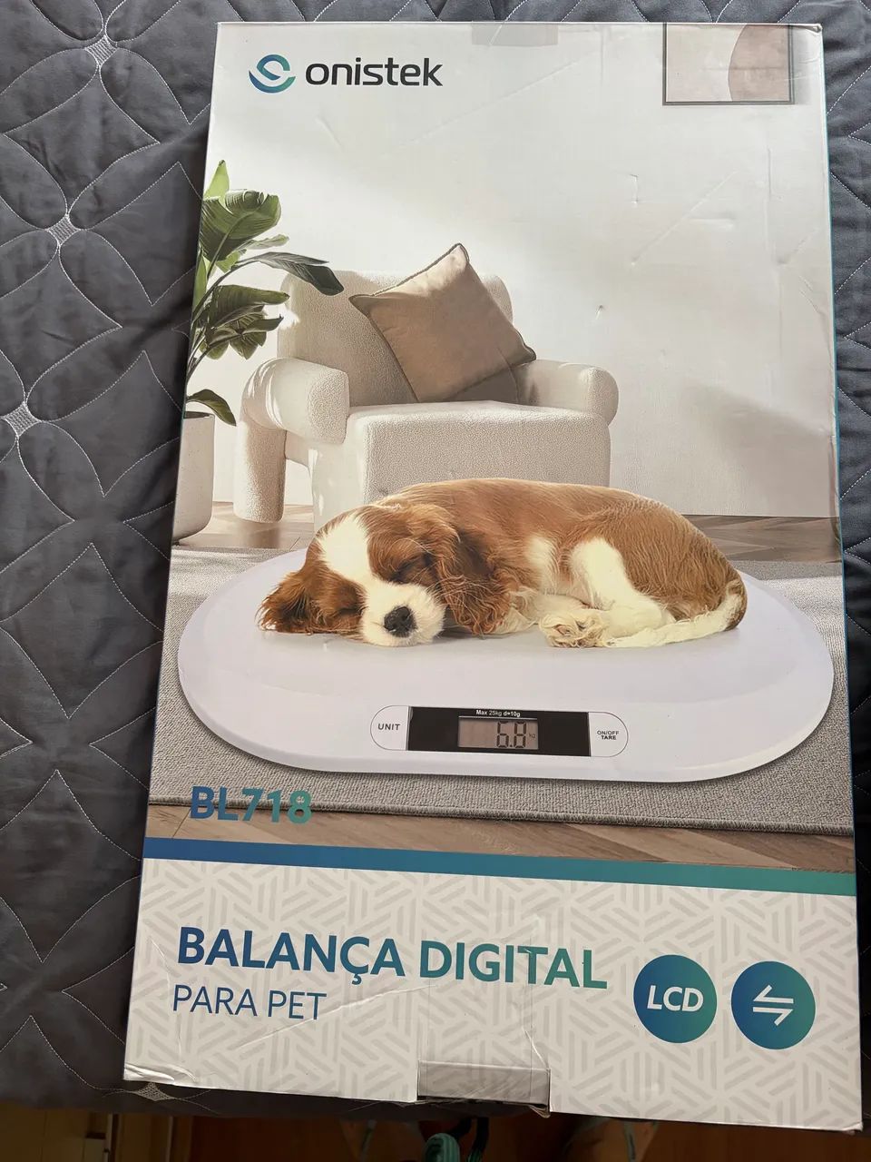 Artigos/acessórios para bebês - Foto 2