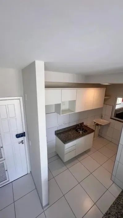 VENDO CASA COMO ALUGUEL RÁPIDO  - Foto 2