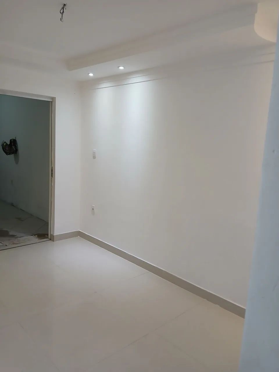 Construção e serviços diverssos - Foto 5