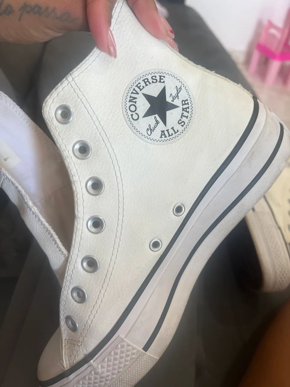 ALL STAR 