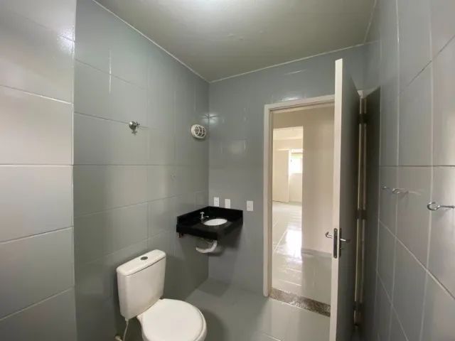 Apartamento| ZERO Entrada | Pronto para Morar - Foto 4