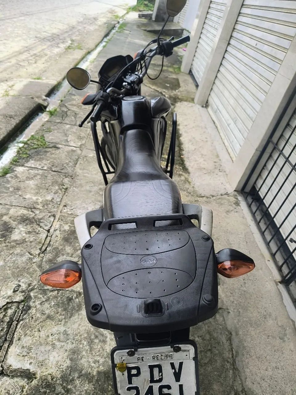 Apenas venda - Foto 4