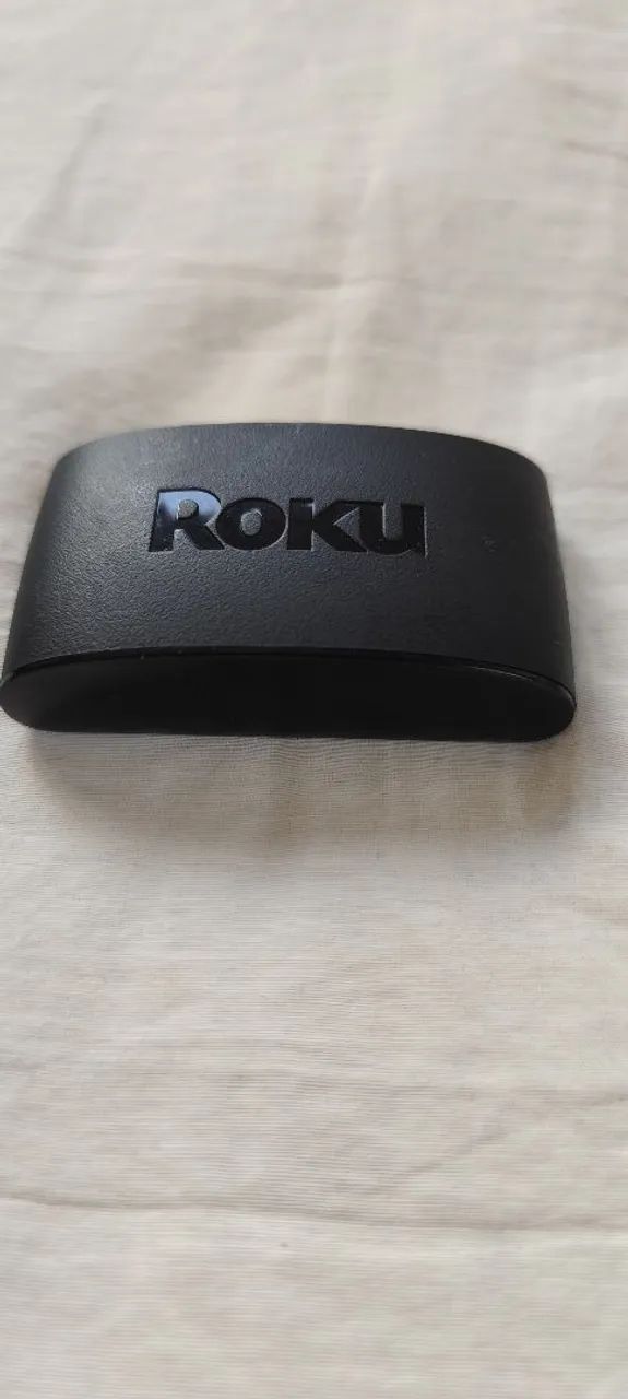 ROKU HD