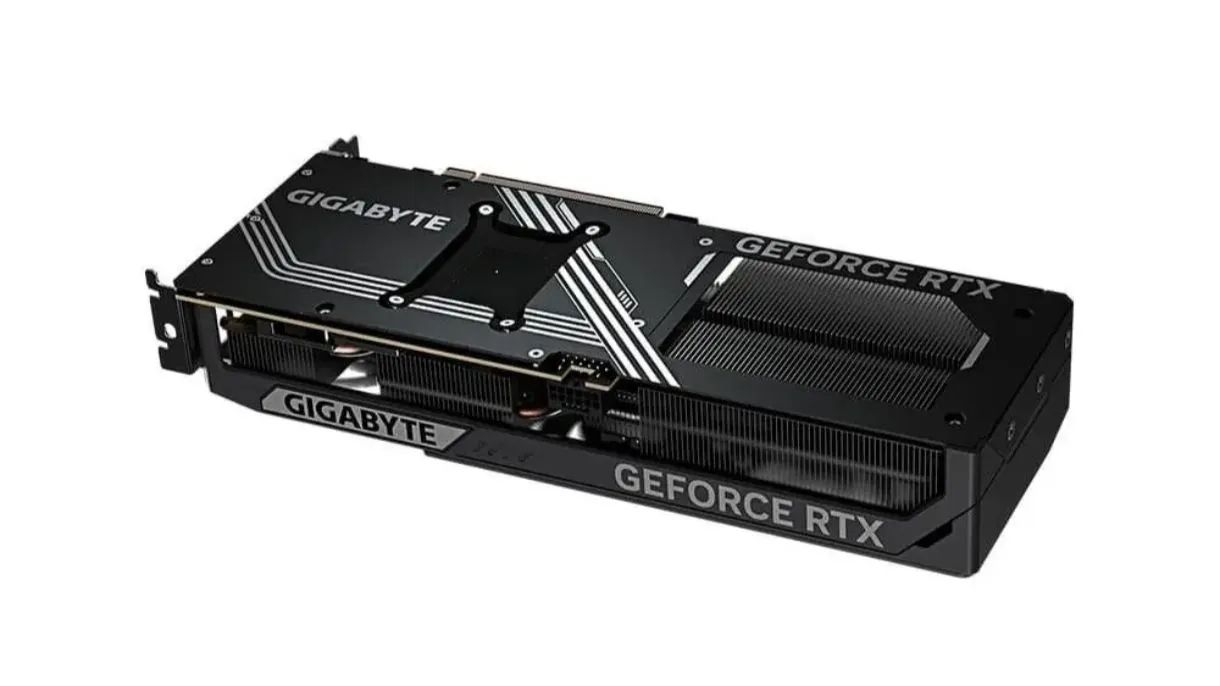 Placa de video rtx 5070 com garantia  - Foto 4