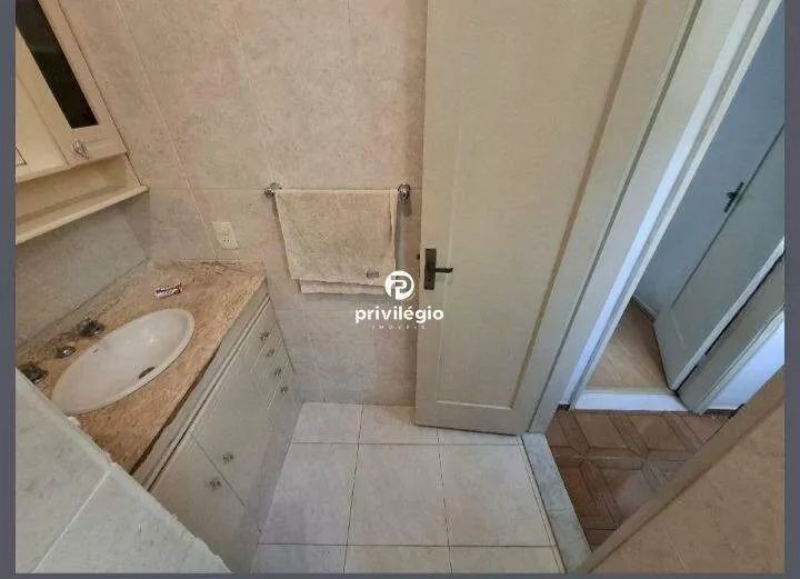 Vende-se ótimo 3 quartos na Urca - Foto 4