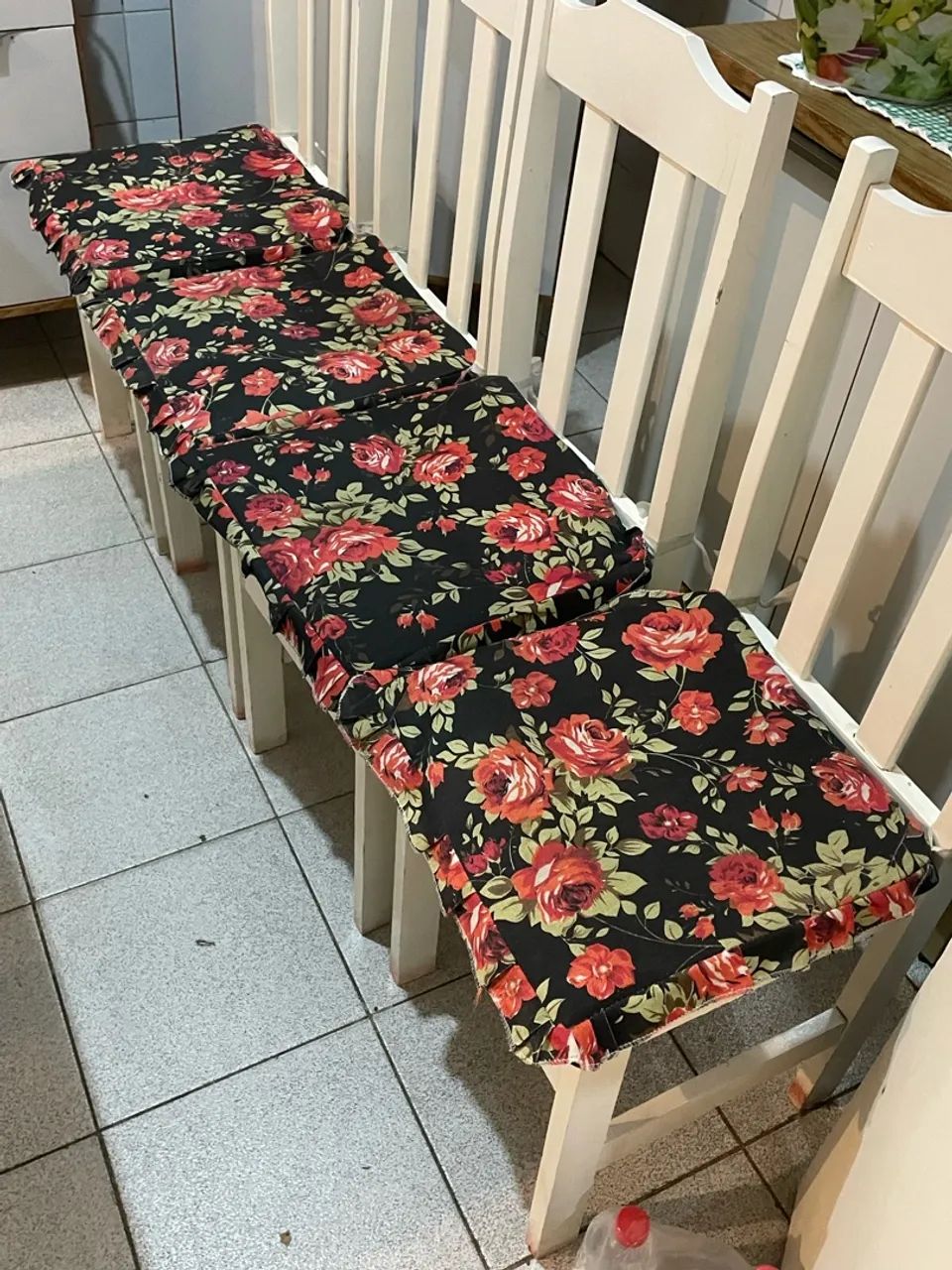 Mesa - Foto 2