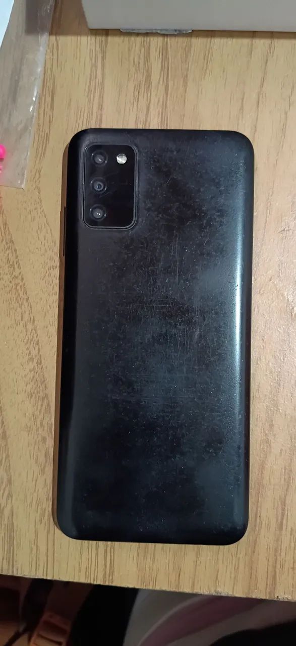 Celular - Foto 2