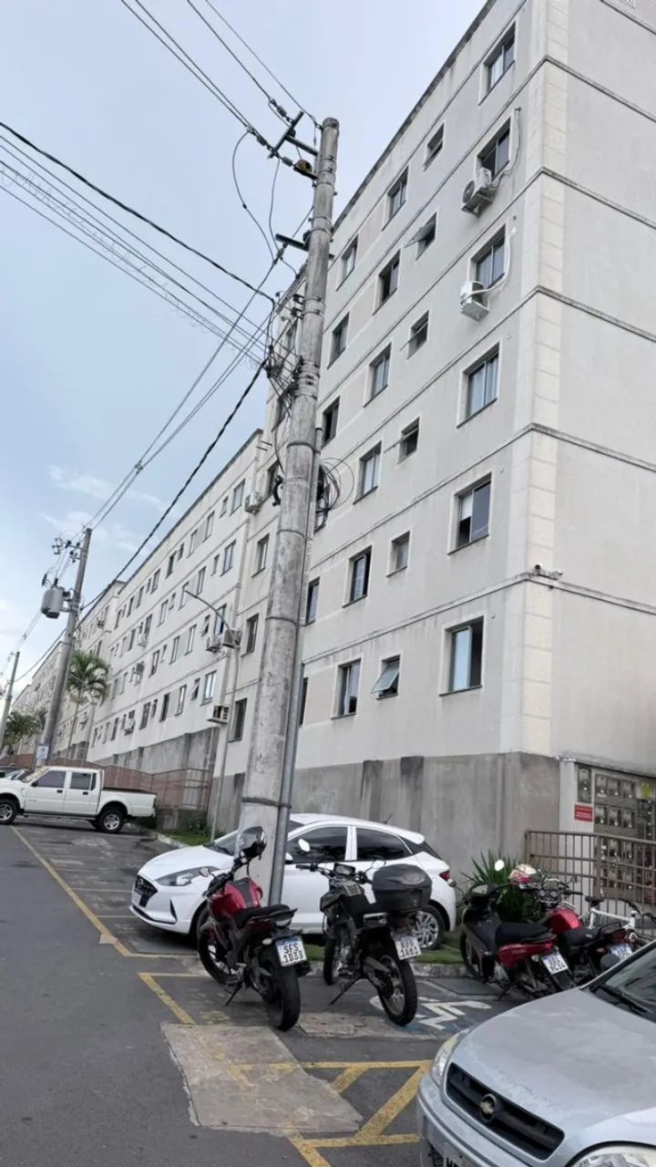 APTO TÉRREO COM GARDEN + LAZER COMPLETO | 2 QUARTOS | OPORTUNIDADE! - Foto 2