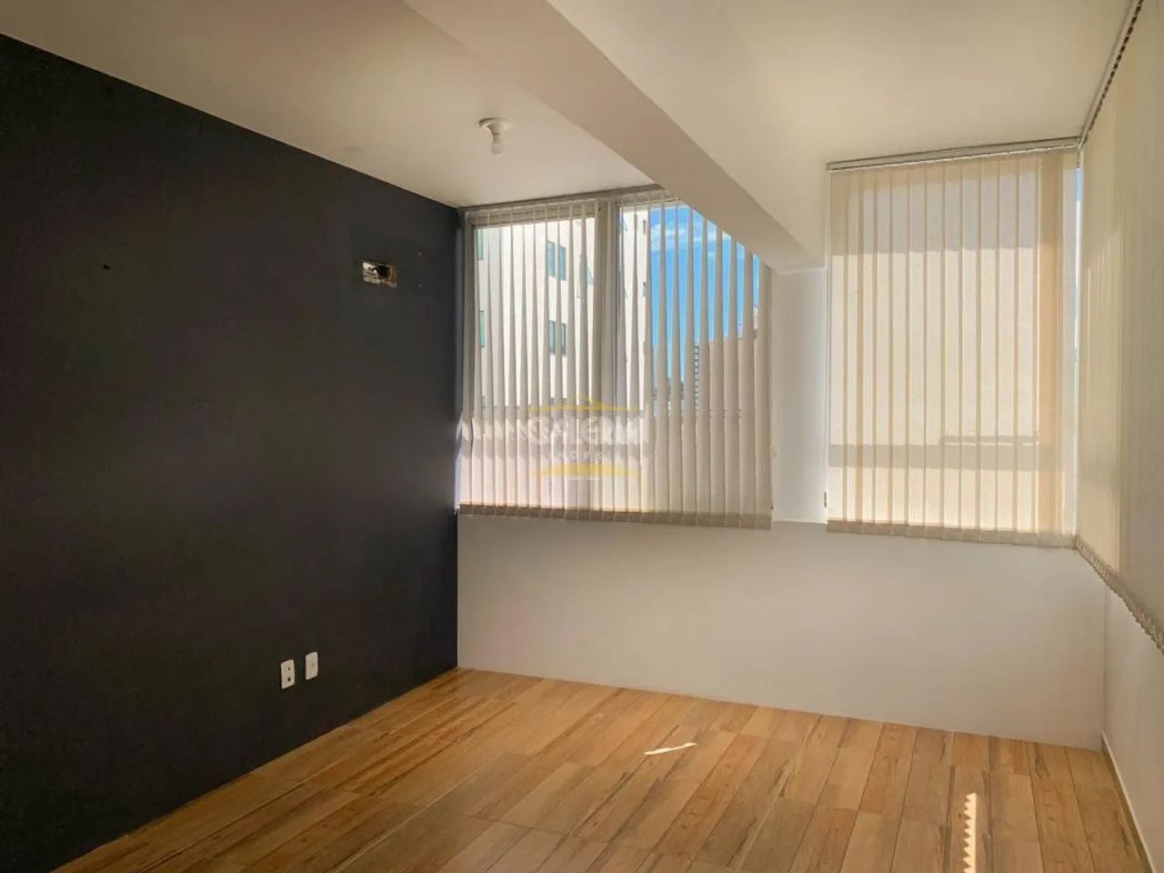 SALA COMERCIAL no CENTRO com 0 quartos para LOCAÇÃO, 49 m² - Foto 3