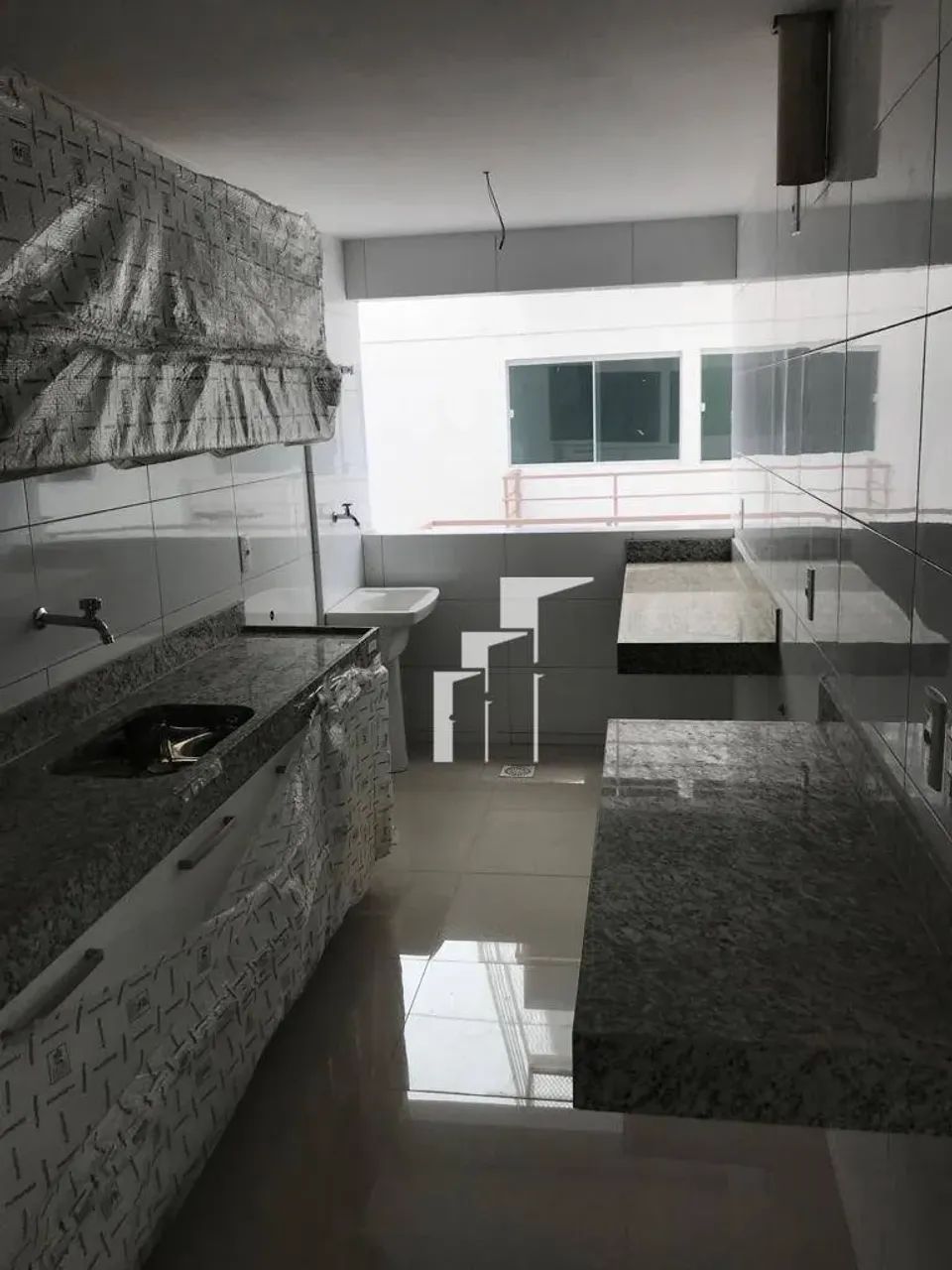 Apartamento para Venda - Foto 2