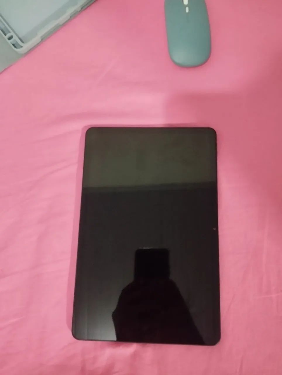 Tablet Xiaomi Redmi Pad 2 256gb 8gb Ram  - Foto 2