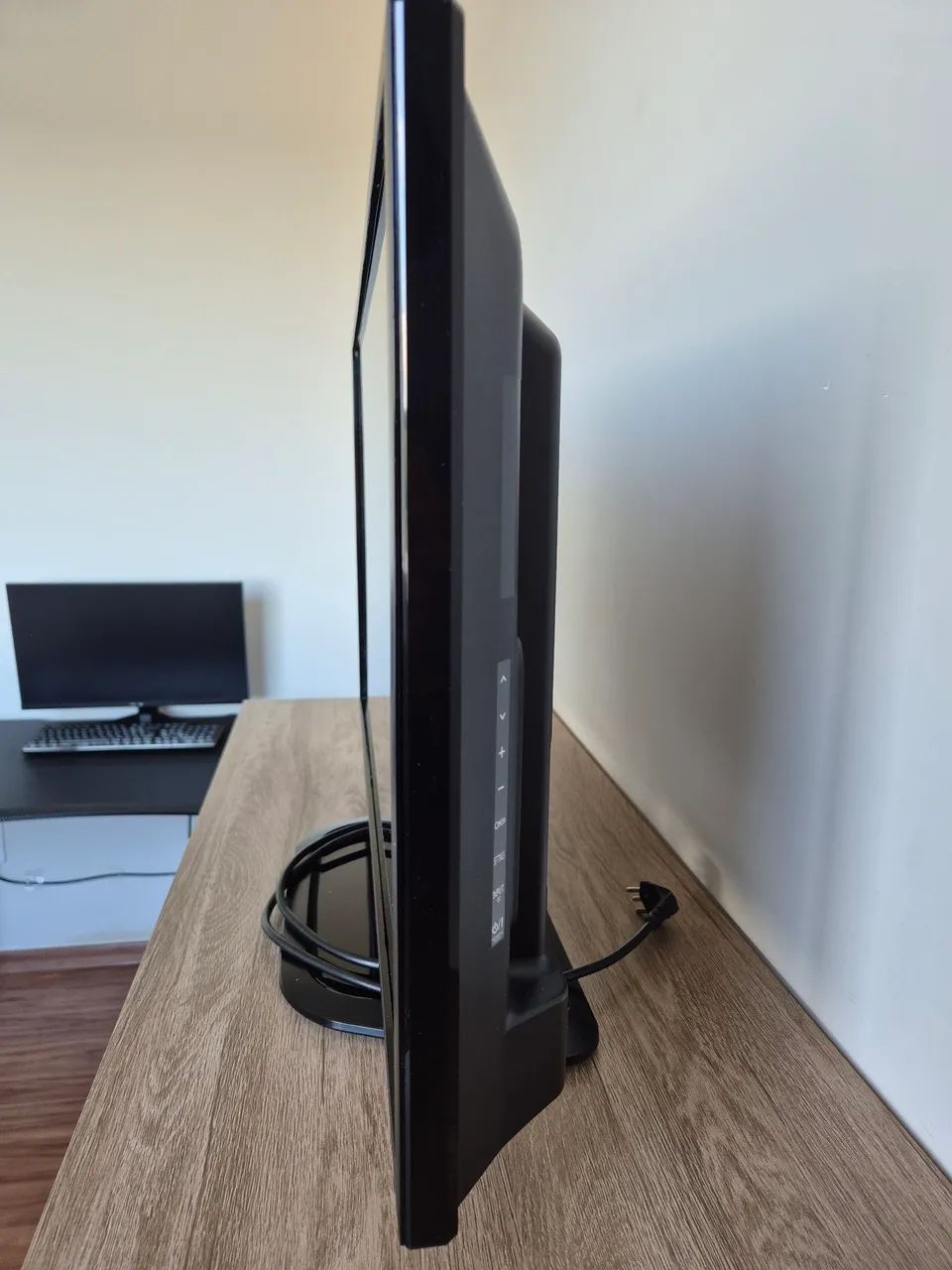 Televisão LG 32 Polegadas  - Foto 2